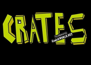 Русификатор для Crates The Game