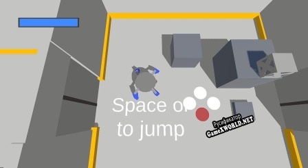 Русификатор для Crawling BOT