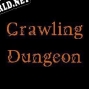 Русификатор для Crawling Dungeon