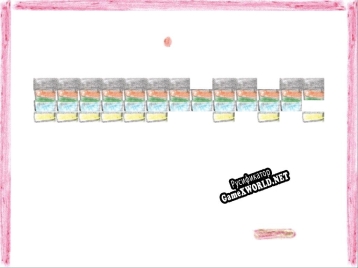 Русификатор для Crayon Breakout