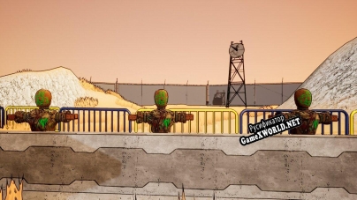 Русификатор для Crazy Adrenaline