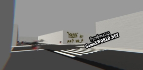 Русификатор для Crazy City (itch) (VRPlayer)