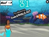 Русификатор для Crazy Clicker Beta