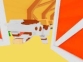 Русификатор для Crazy Cow Simulator (itch)