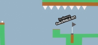Русификатор для Crazy golf
