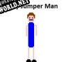 Русификатор для Crazy Jumper Man