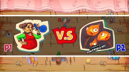 Русификатор для Crazy Matches