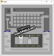 Русификатор для Crazy Mouse 2