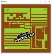 Русификатор для Crazy Mouse (itch)