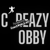 Русификатор для Crazy Obby
