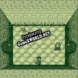 Русификатор для Crazy Ottos Crazy Castle