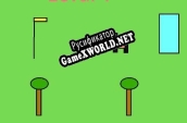 Русификатор для Crazy racer