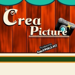 Русификатор для Crea Picture