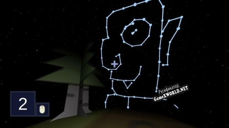 Русификатор для Create Constellations