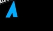 Русификатор для CREATE TRACK ENGINE