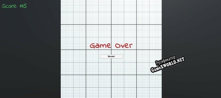Русификатор для Create With Code Unit 5 David Wu