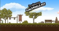 Русификатор для Create your Game Bac a sable