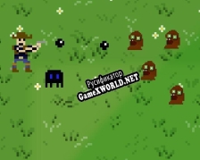 Русификатор для Creature Coraller