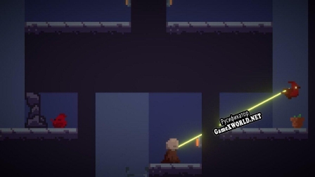 Русификатор для Creature Link