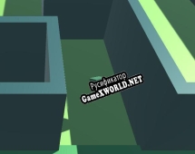 Русификатор для Creature maze