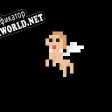 Русификатор для Creature Saviour
