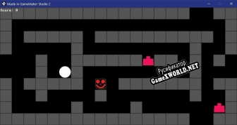 Русификатор для Creature (vatik)