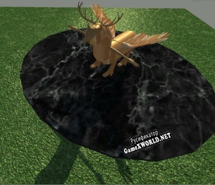Русификатор для Creatures in a box