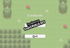 Русификатор для Creatures (itch) (gabethf)