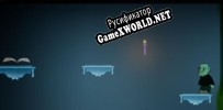 Русификатор для CreepWalk Hall