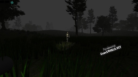 Русификатор для Creepy Game