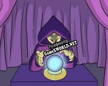 Русификатор для Creepy Grandma Matchmaker