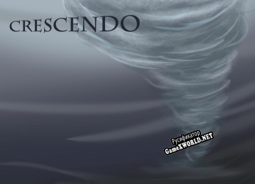 Русификатор для Crescendo (bion719)
