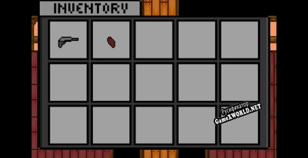 Русификатор для Crime  Pixels