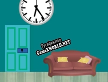 Русификатор для Criminal Adventure