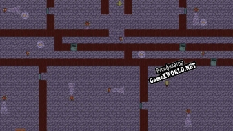 Русификатор для Criminal Cactus