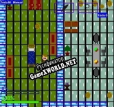 Русификатор для Criminal Investigation (itch)