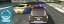 Русификатор для Criminal Pursuit Force