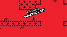 Русификатор для Crimson Catacombs