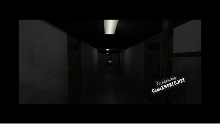 Русификатор для Crimson Demo