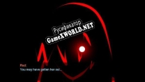 Русификатор для Crimson Shift (itch)