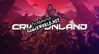 Русификатор для Crimsonland (2014)