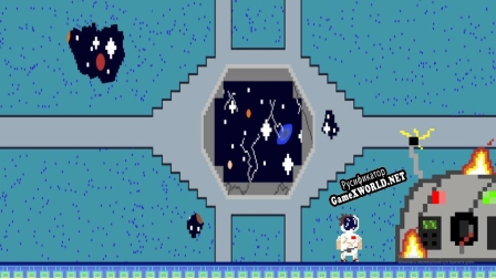 Русификатор для Critical Break