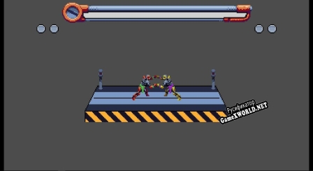 Русификатор для Critical Mash