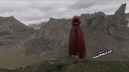 Русификатор для Critter Souls