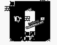 Русификатор для CROCODILE BASEMENT