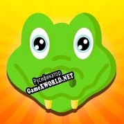 Русификатор для Crocodile Charades Game