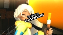 Русификатор для CRONEWORLD RPG GAME CH1