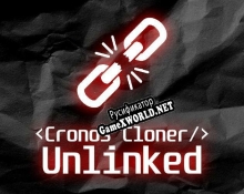 Русификатор для Cronos Cloner (VR)