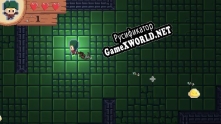 Русификатор для Crossbow Hero