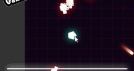 Русификатор для Crossfire (itch) (Seet)